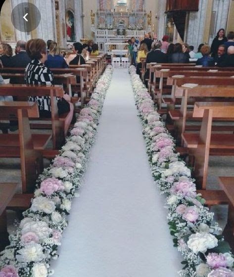 Casamiento 6