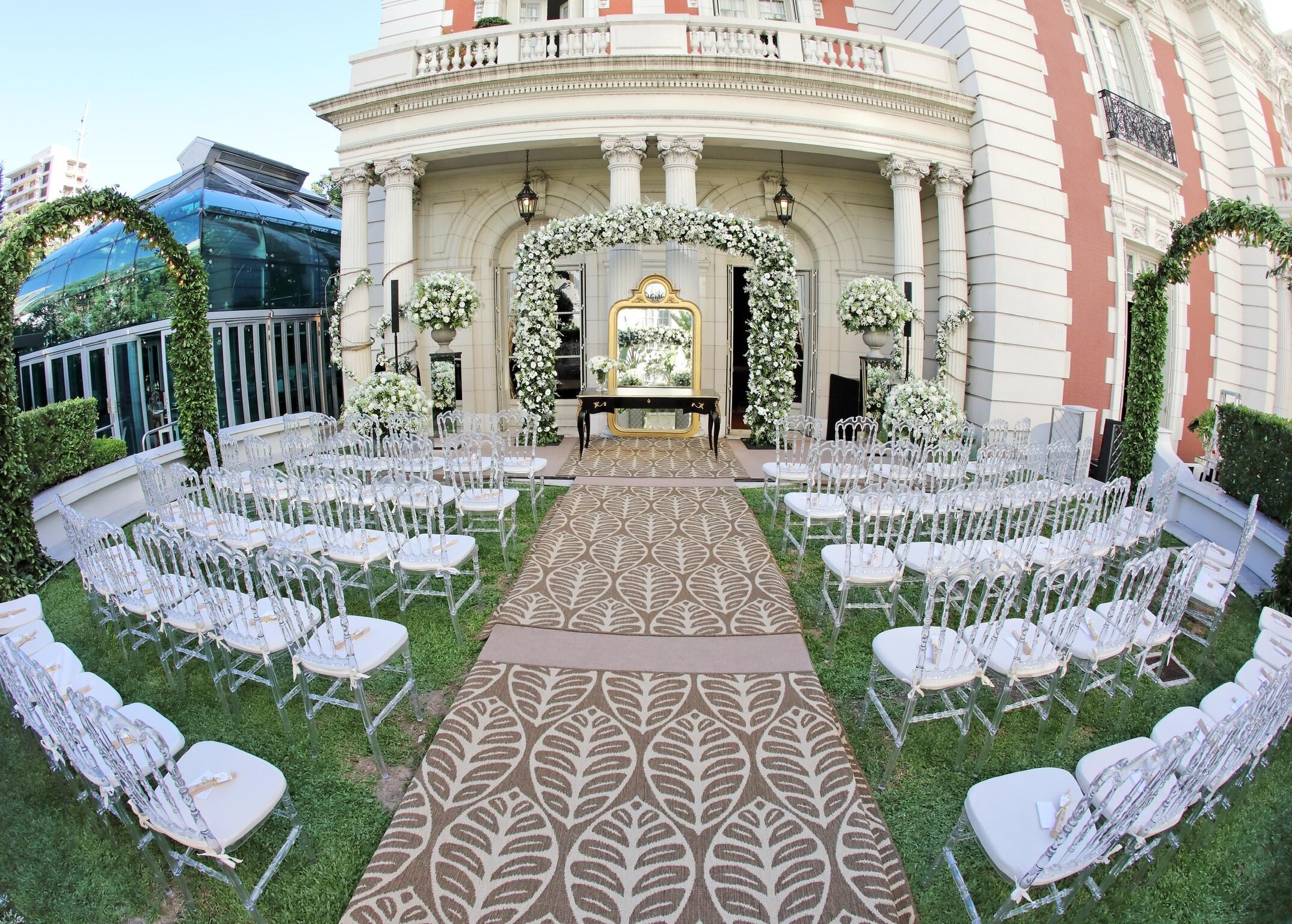 Casamiento 2