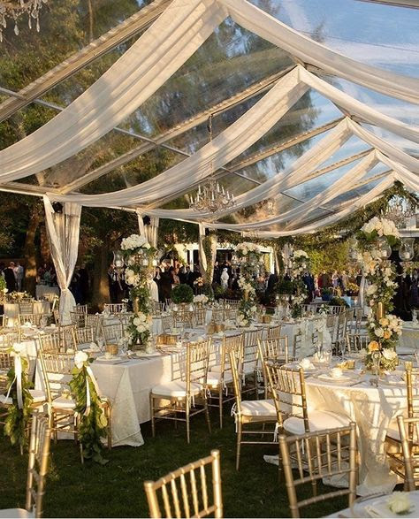 Casamiento 7