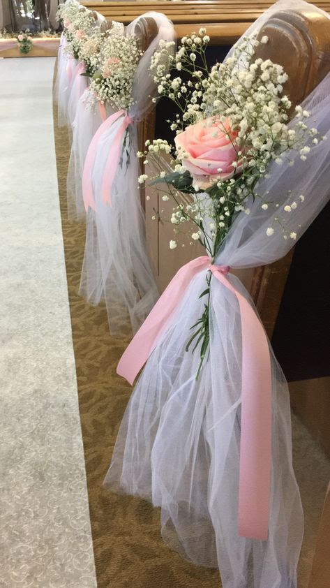 Casamiento 8