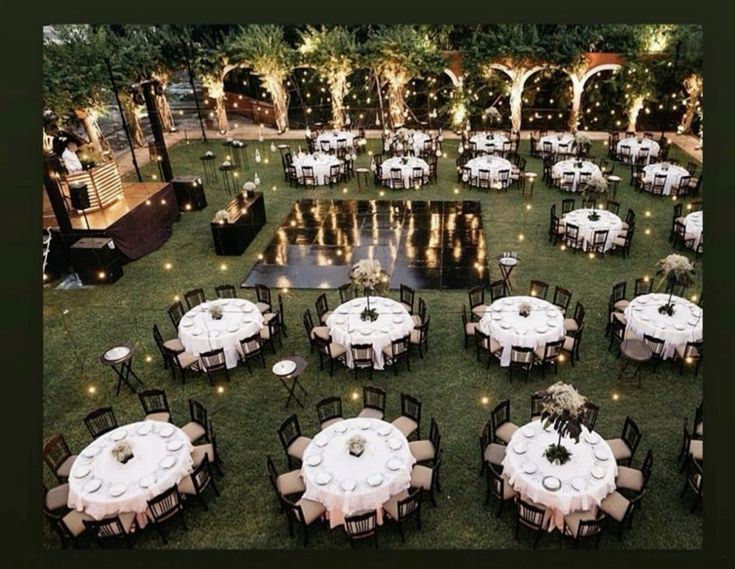 Eventos Corporativos