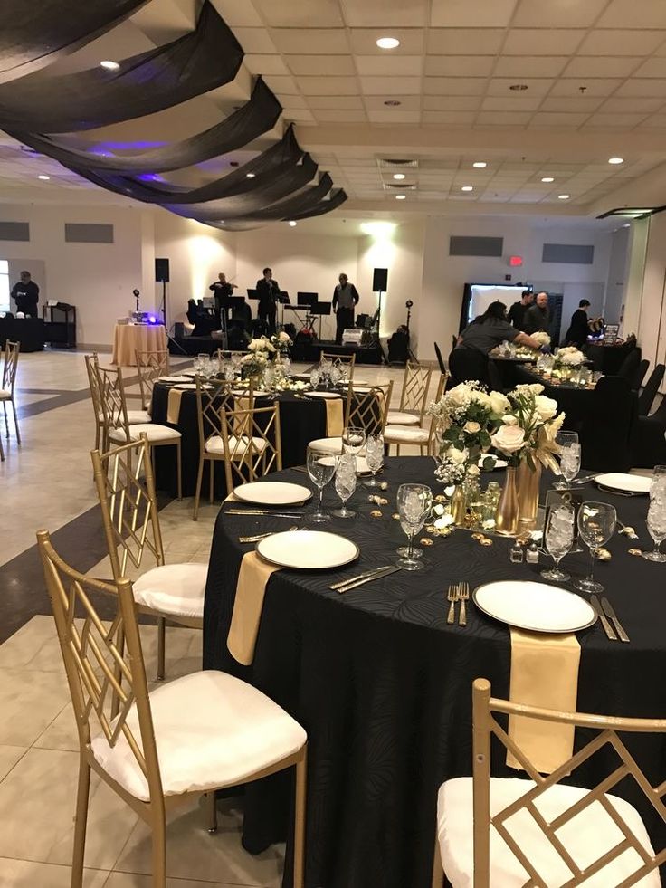 Evento Corporativo 4