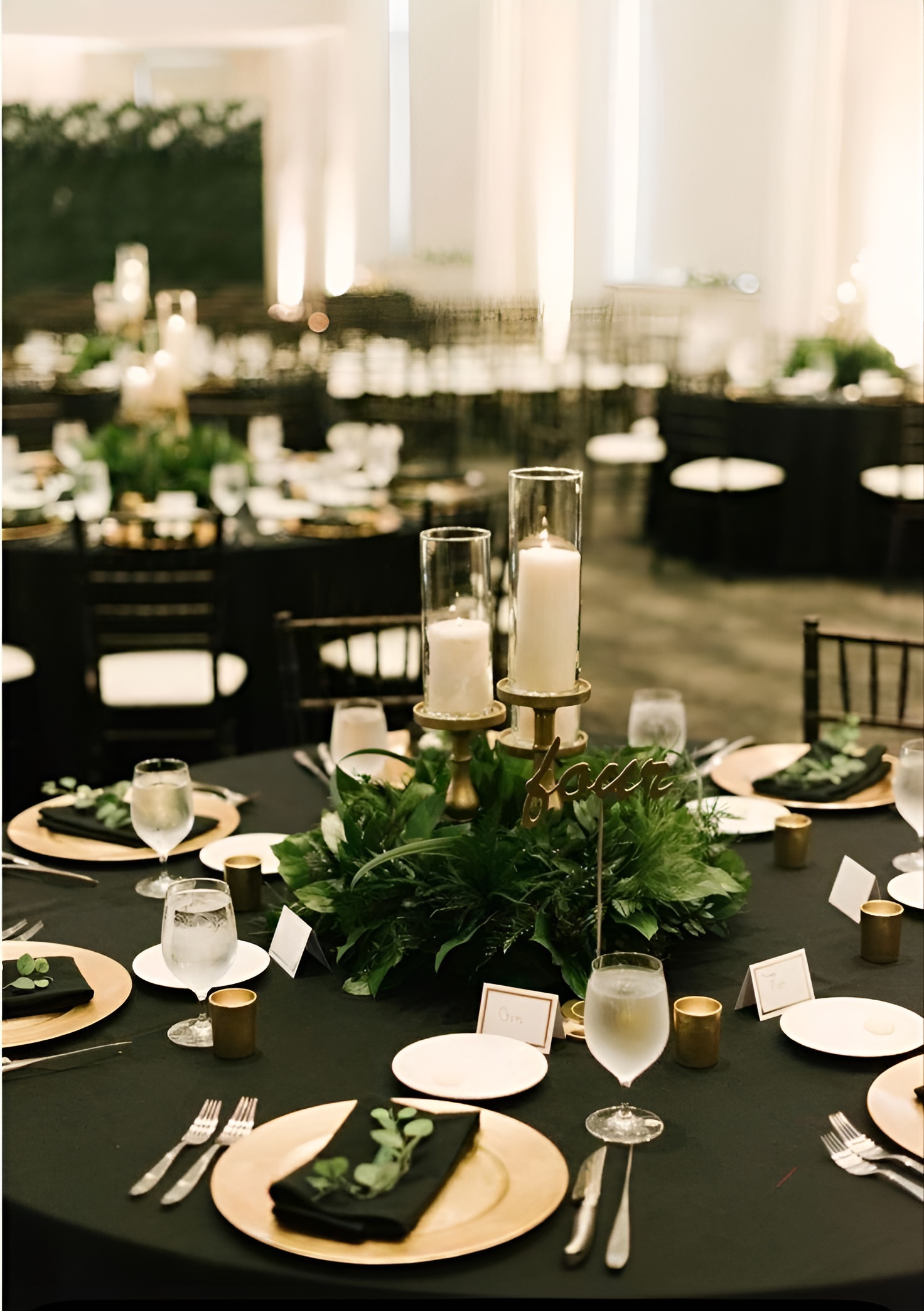 Evento Corporativo 3