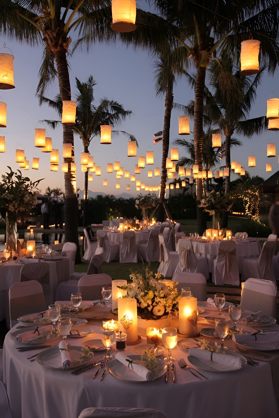 Evento Corporativo 2